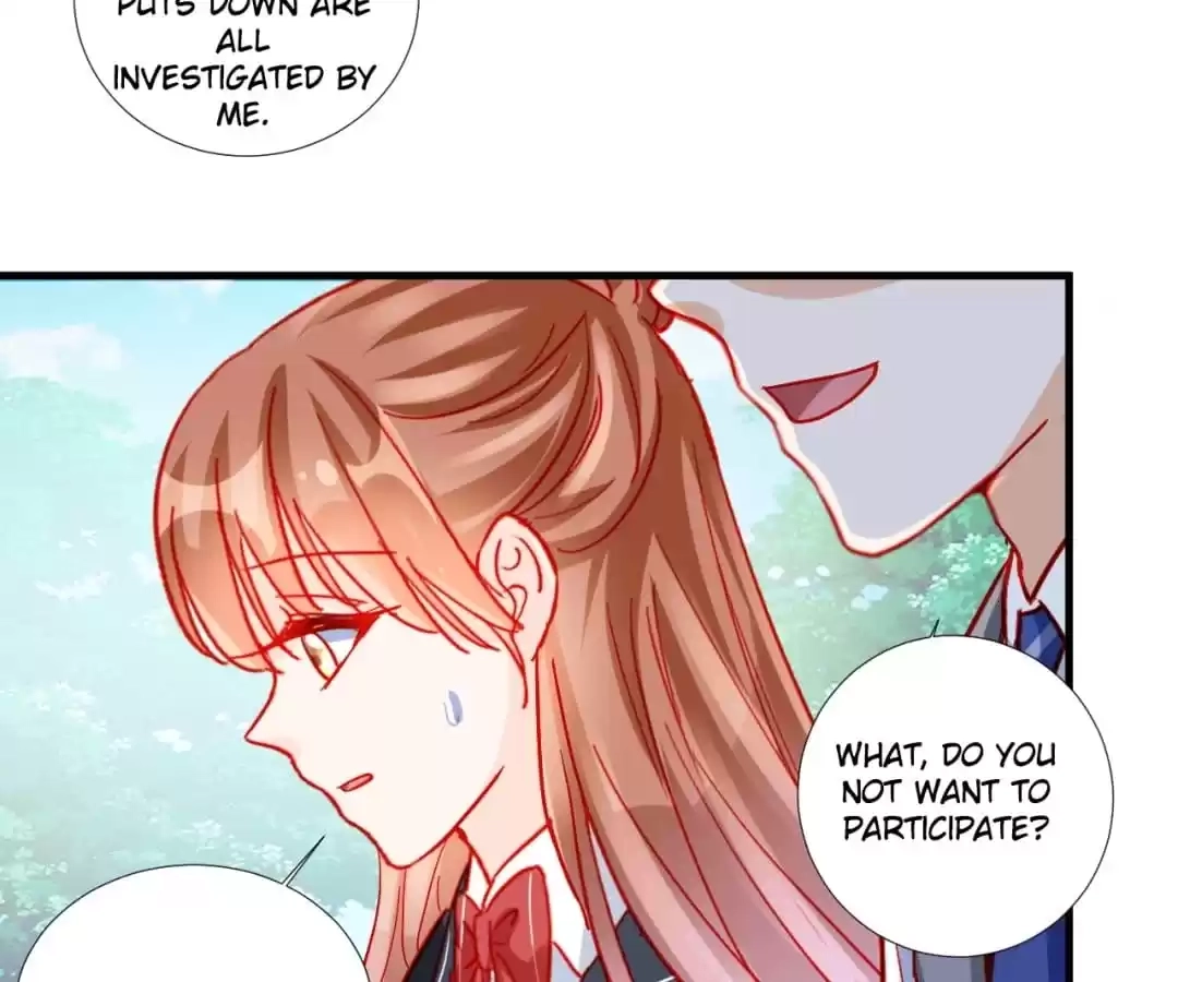 Tyrant, Don’T Be Arrogant Chapter 102 page 36 - 