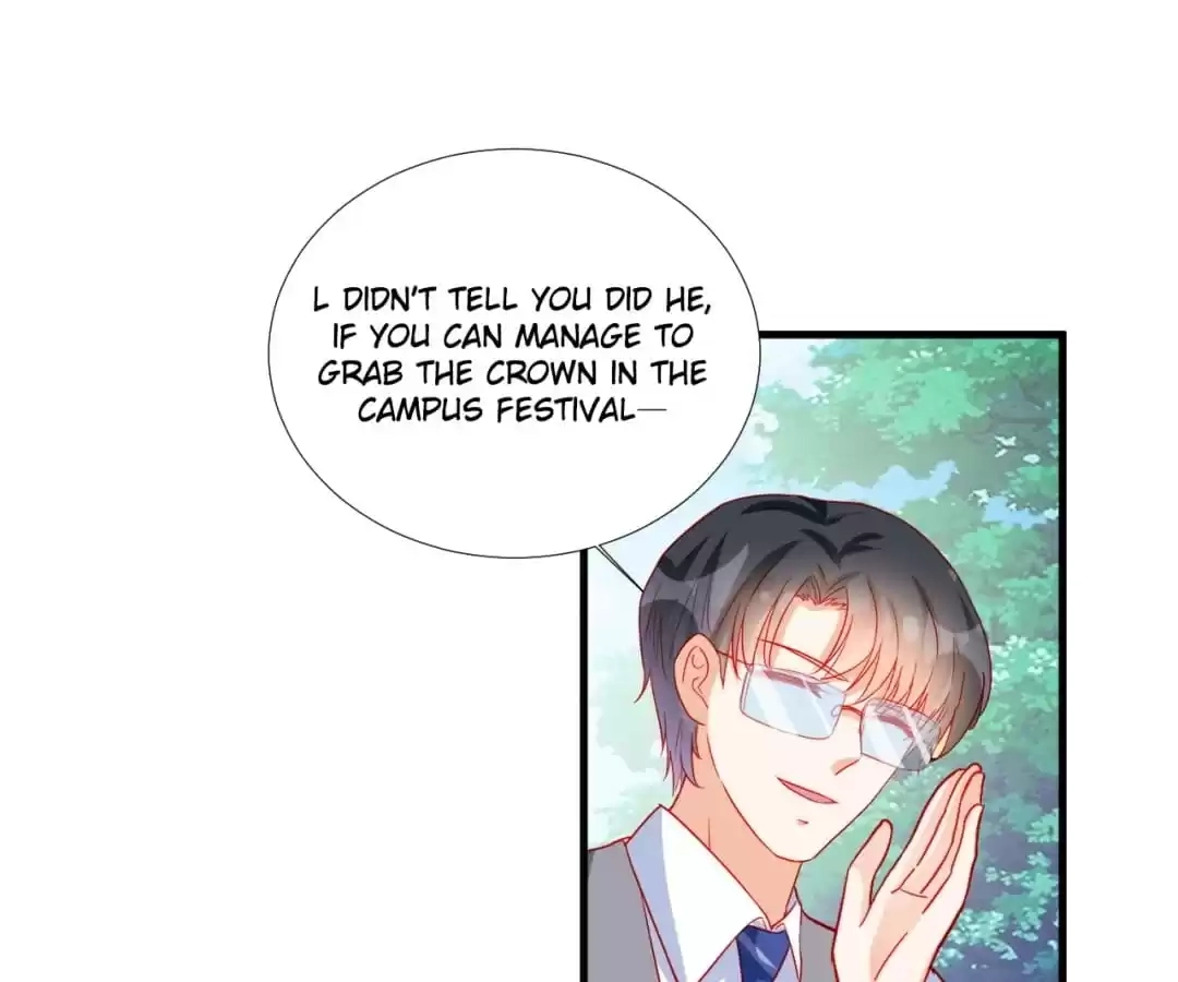Tyrant, Don’T Be Arrogant Chapter 102 page 38 - 