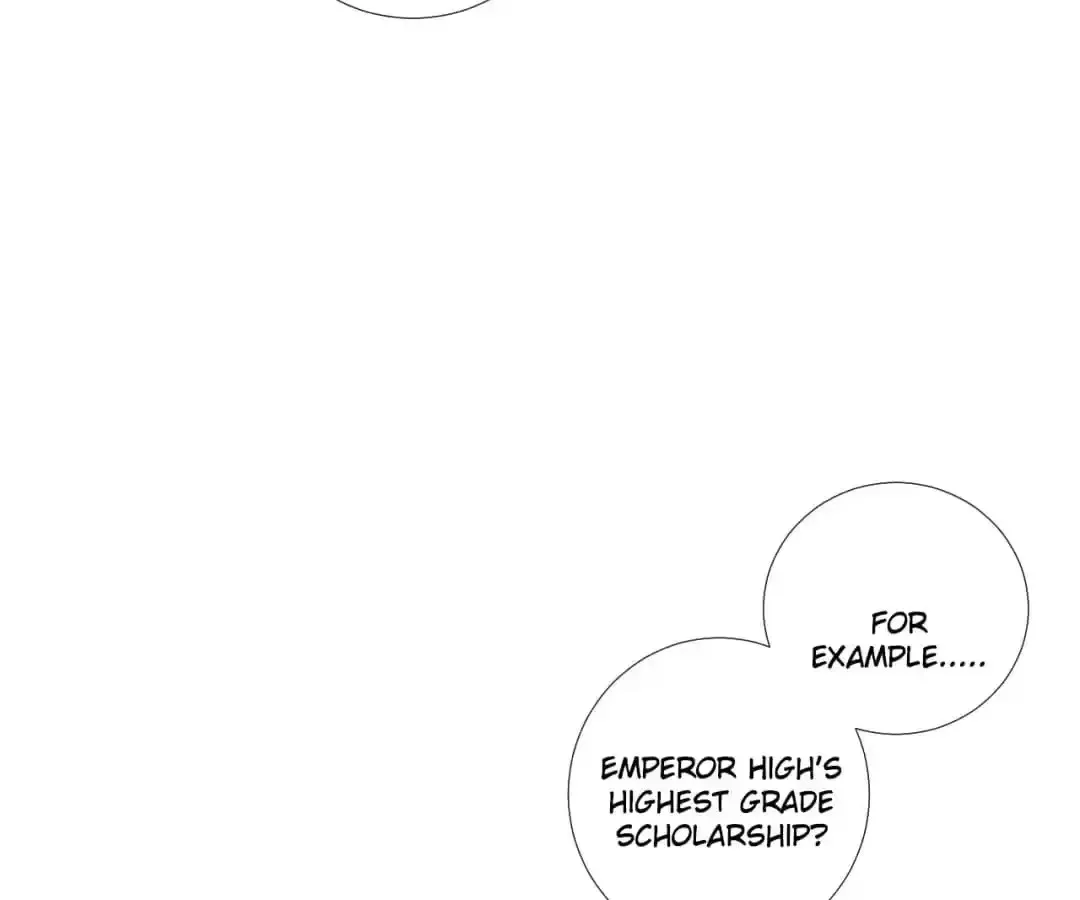Tyrant, Don’T Be Arrogant Chapter 102 page 40 - 