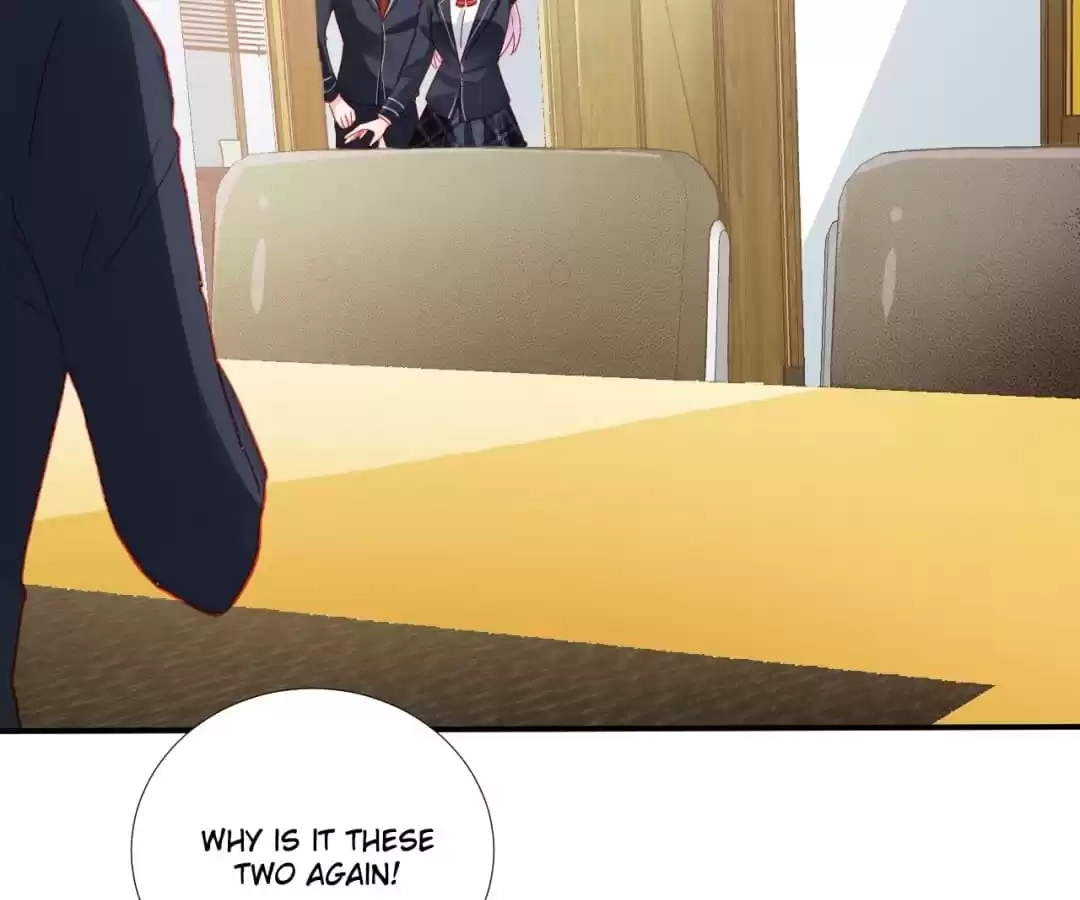 Tyrant, Don’T Be Arrogant Chapter 102 page 5 - 