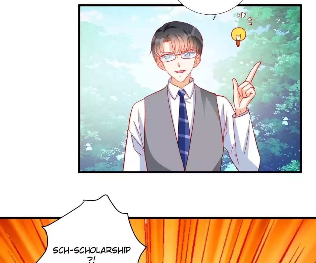 Tyrant, Don’T Be Arrogant Chapter 102 page 41 - 