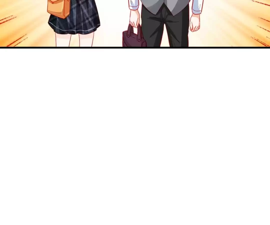 Tyrant, Don’T Be Arrogant Chapter 102 page 43 - 