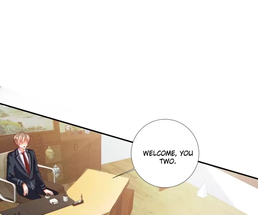 Tyrant, Don’T Be Arrogant Chapter 102 page 7 - 