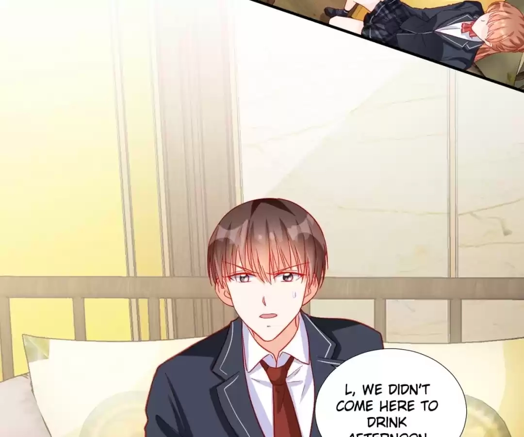 Tyrant, Don’T Be Arrogant Chapter 102 page 9 - 