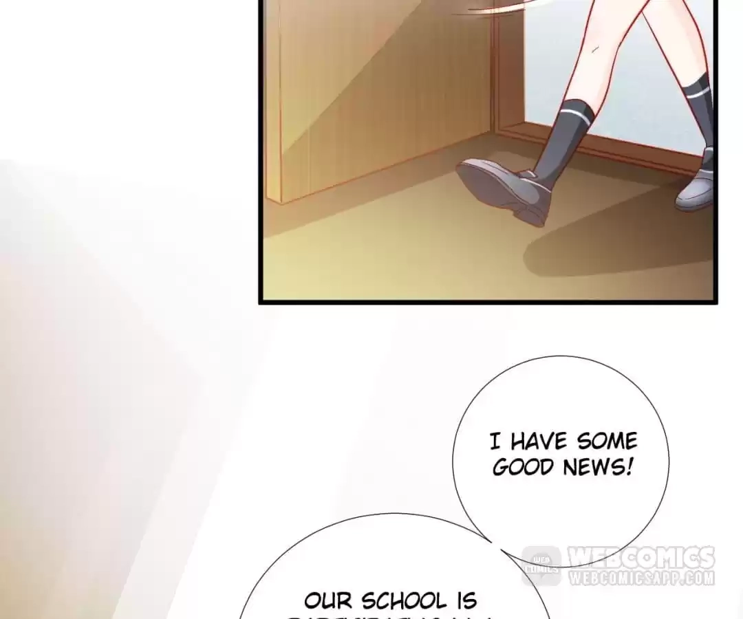 Read Tyrant, Don’T Be Arrogant chapter 103 image 1 on Lezhin