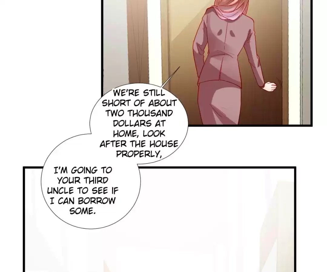 Read Tyrant, Don’T Be Arrogant chapter 103 image 10 on Lezhin