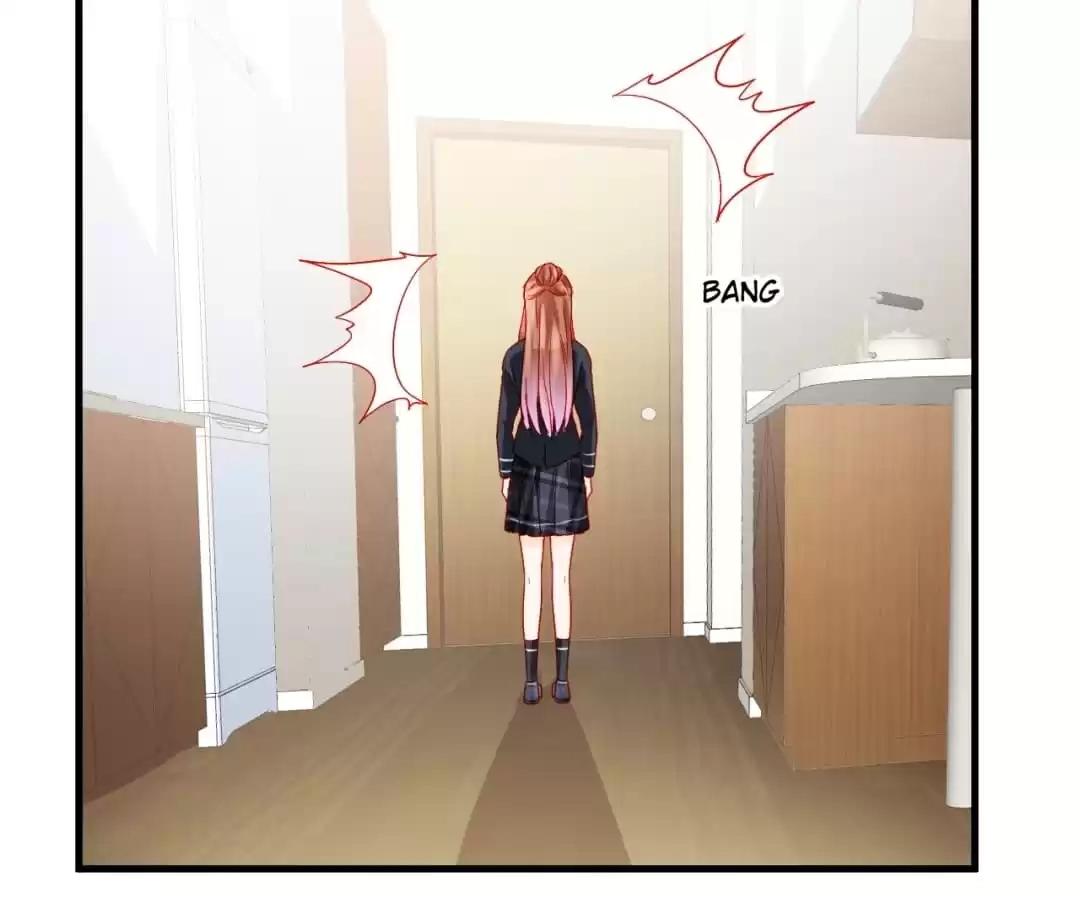 Read Tyrant, Don’T Be Arrogant chapter 103 image 11 on Lezhin