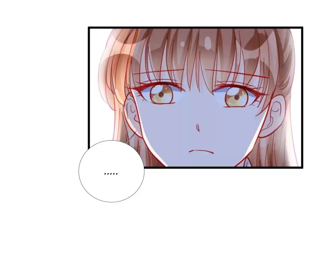 Read Tyrant, Don’T Be Arrogant chapter 103 image 13 on Lezhin