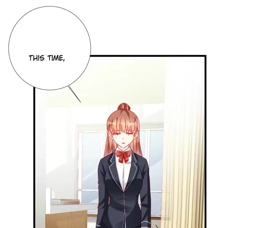 Read Tyrant, Don’T Be Arrogant chapter 103 image 14 on Lezhin