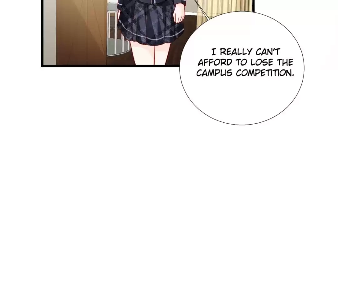 Read Tyrant, Don’T Be Arrogant chapter 103 image 15 on Lezhin