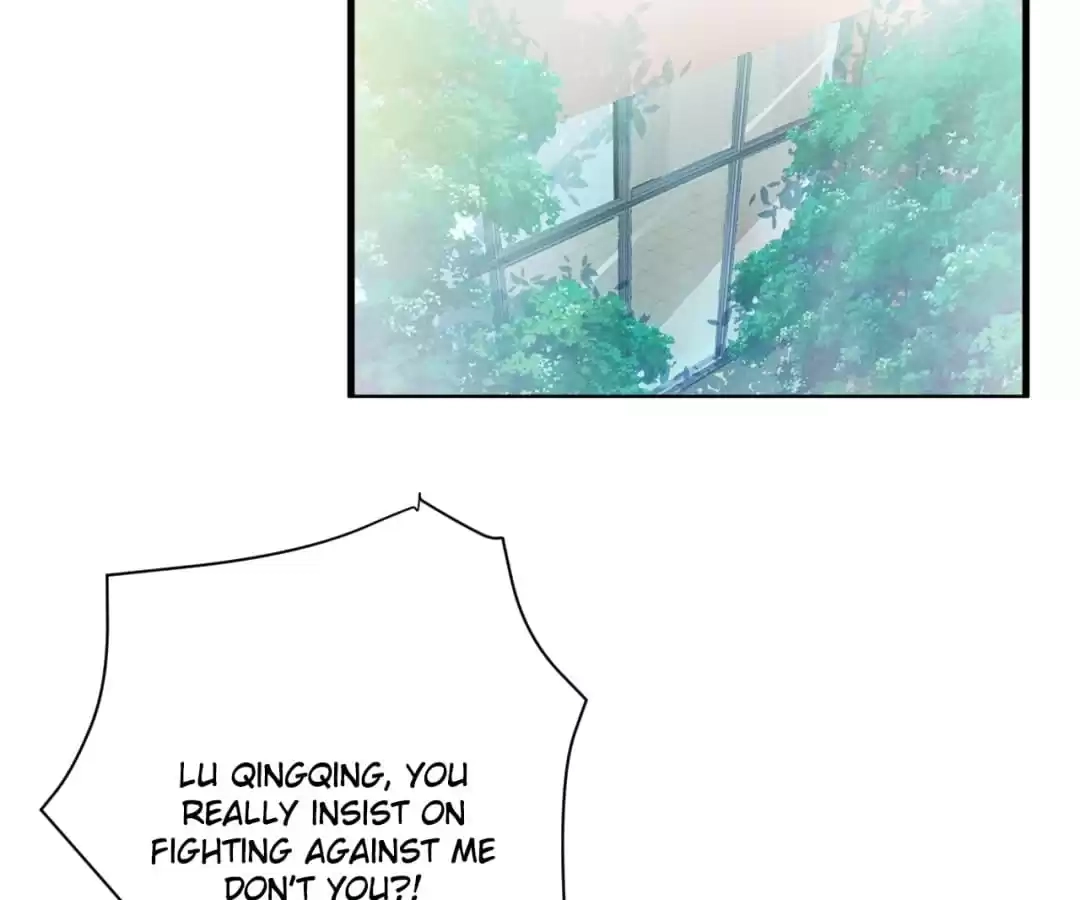 Read Tyrant, Don’T Be Arrogant chapter 103 image 18 on Lezhin