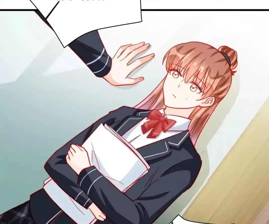 Read Tyrant, Don’T Be Arrogant chapter 103 image 19 on Lezhin