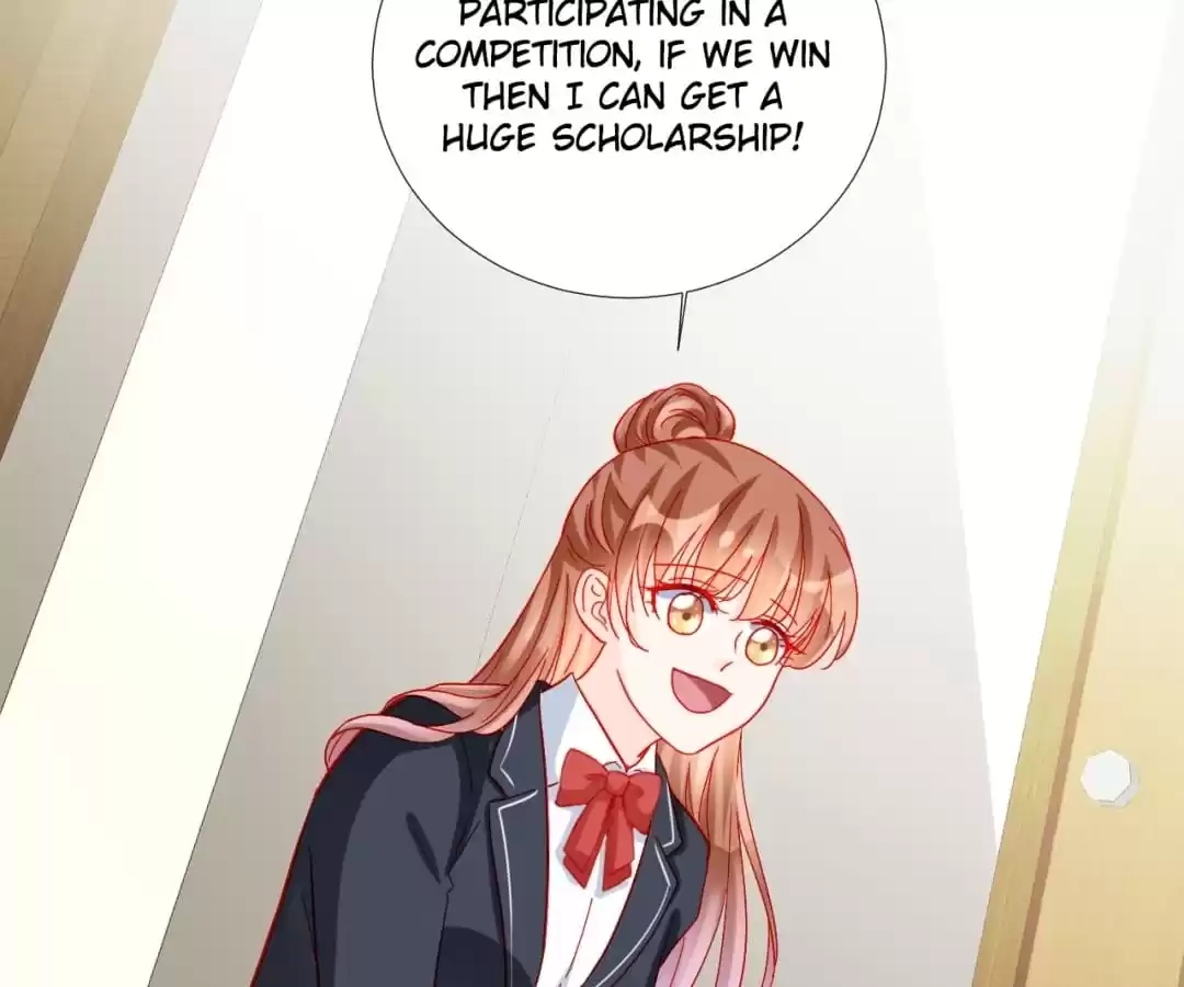 Read Tyrant, Don’T Be Arrogant chapter 103 image 2 on Lezhin
