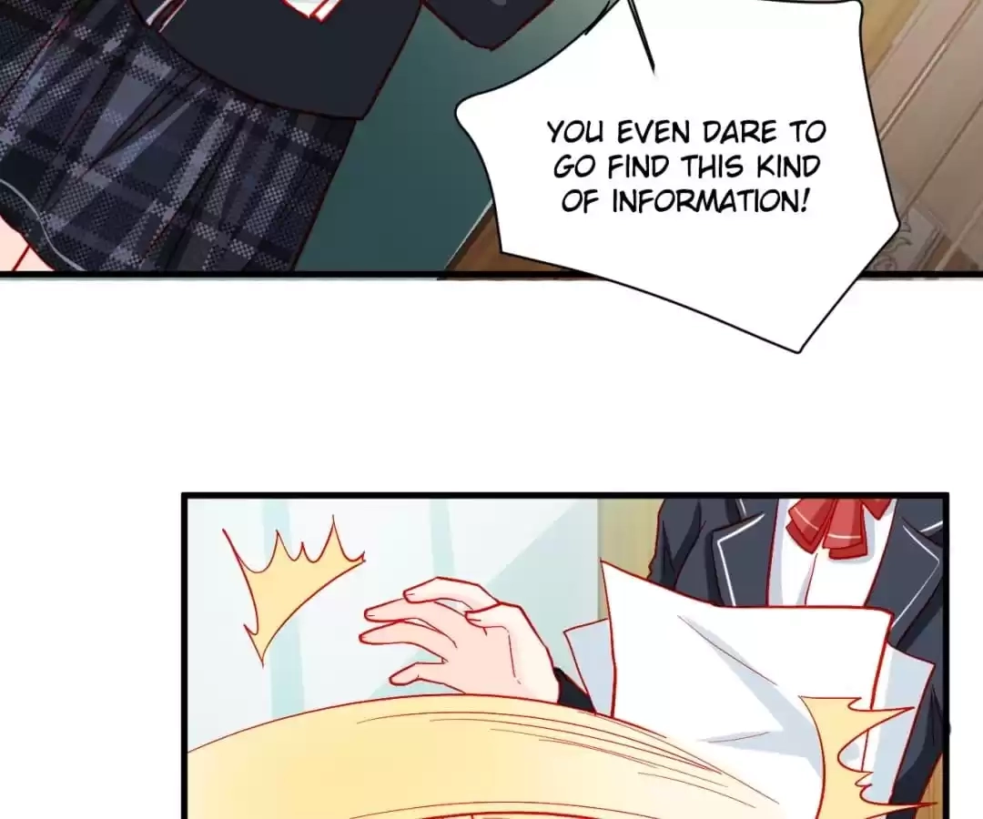 Read Tyrant, Don’T Be Arrogant chapter 103 image 20 on Lezhin