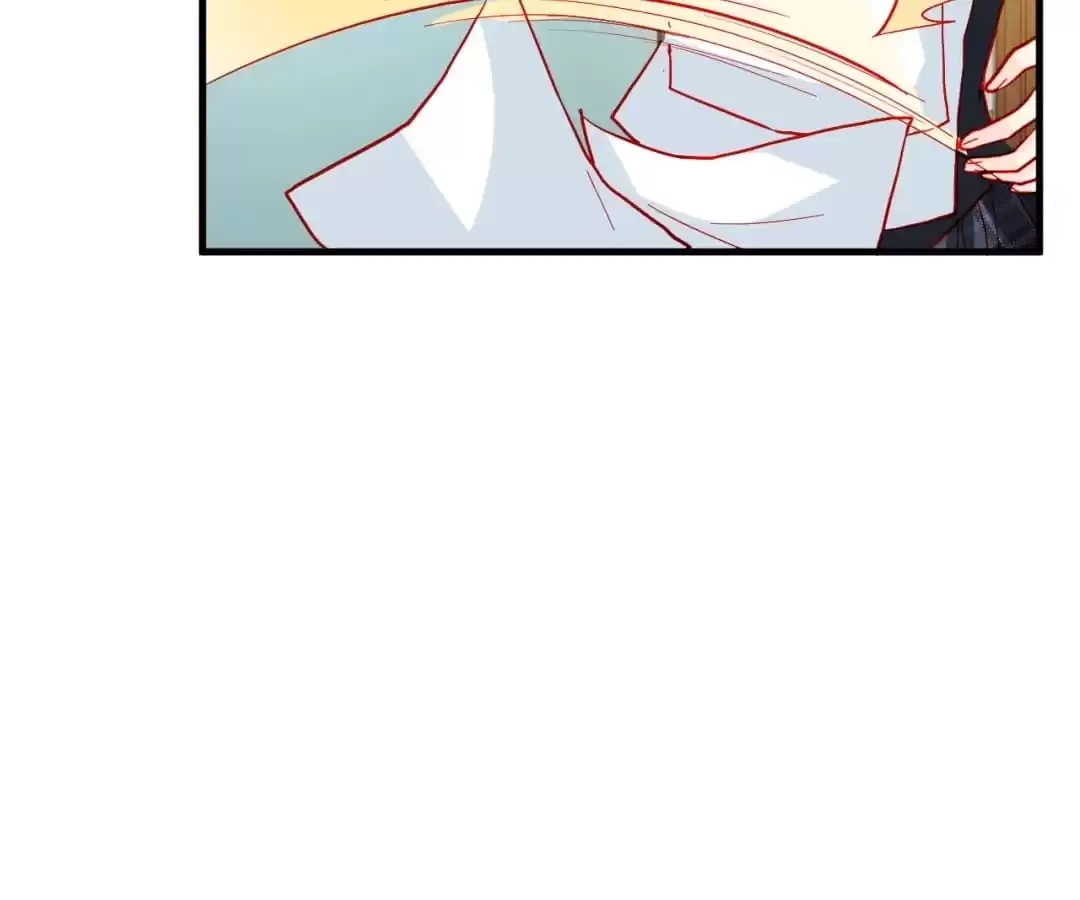 Read Tyrant, Don’T Be Arrogant chapter 103 image 21 on Lezhin