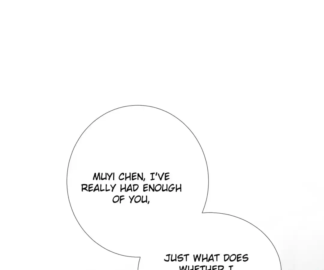 Read Tyrant, Don’T Be Arrogant chapter 103 image 22 on Lezhin