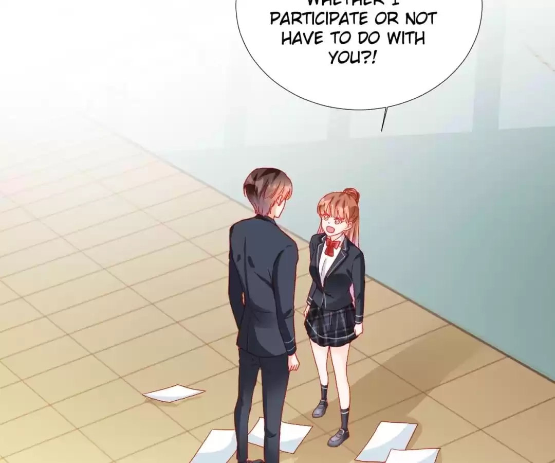 Read Tyrant, Don’T Be Arrogant chapter 103 image 23 on Lezhin