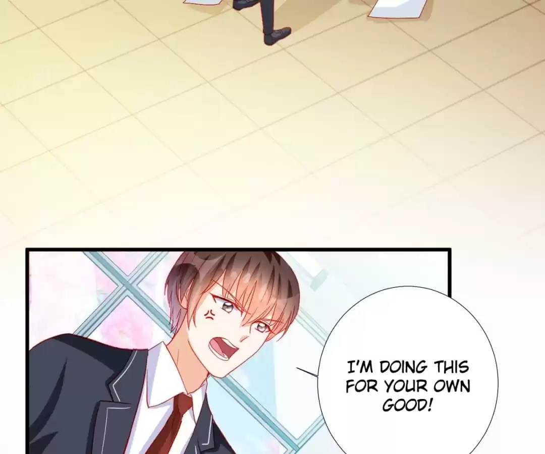 Read Tyrant, Don’T Be Arrogant chapter 103 image 24 on Lezhin