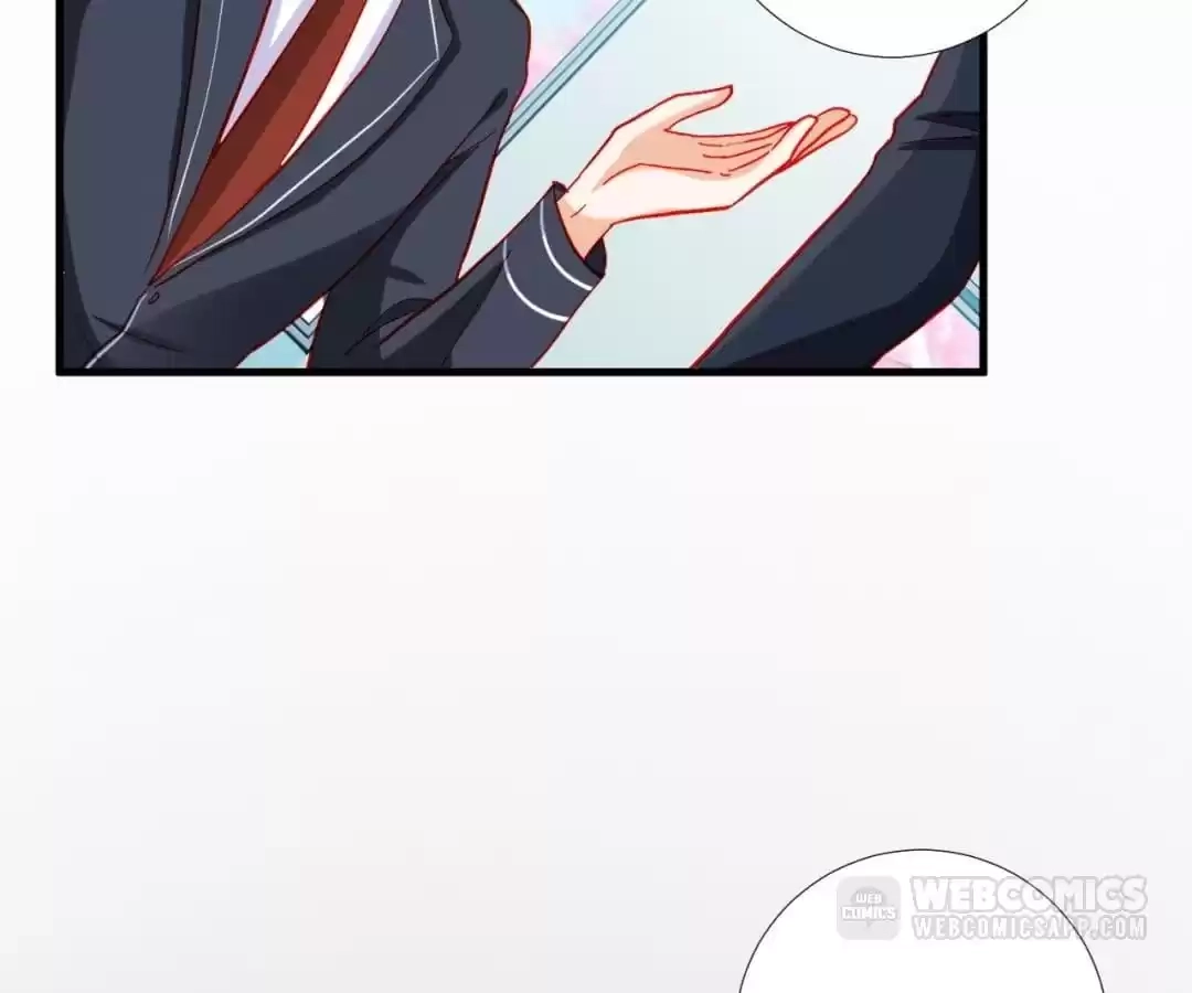 Read Tyrant, Don’T Be Arrogant chapter 103 image 25 on Lezhin