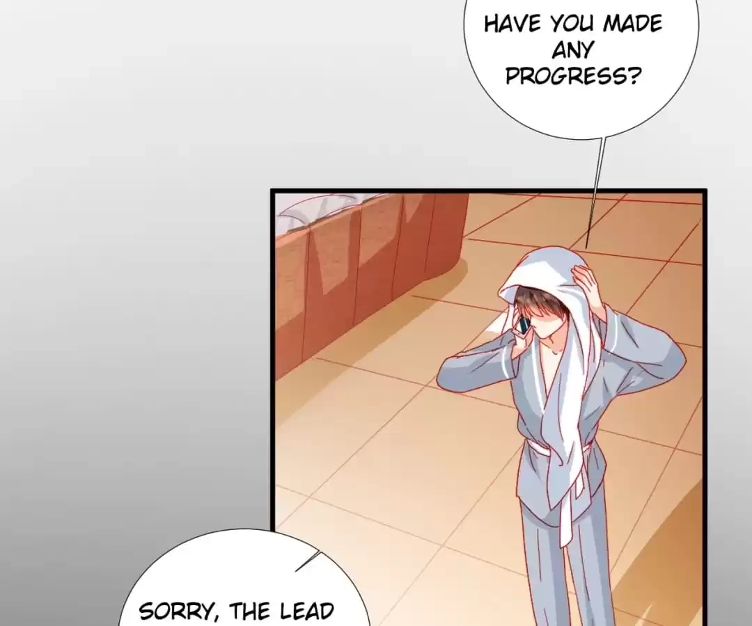 Read Tyrant, Don’T Be Arrogant chapter 103 image 26 on Lezhin