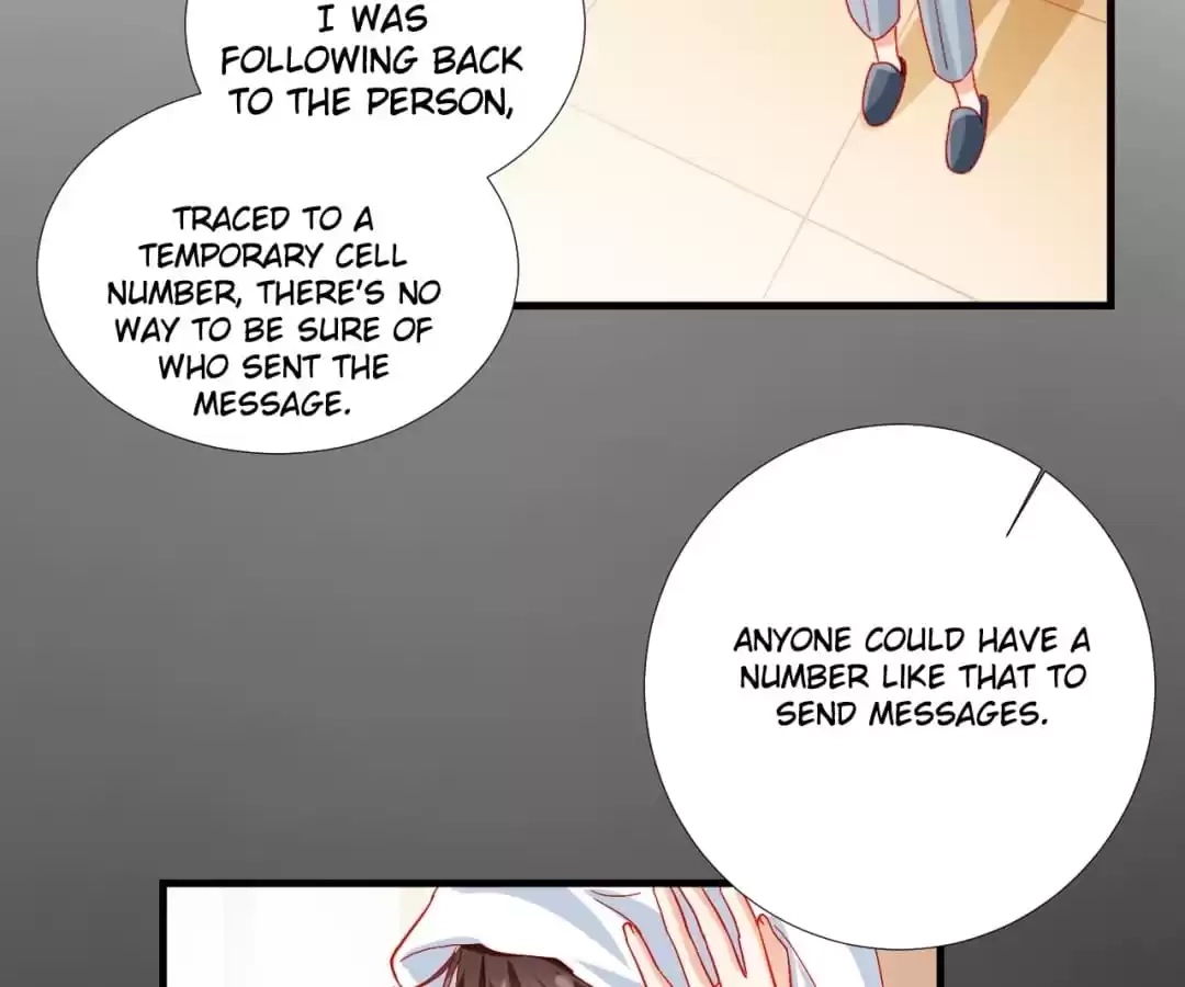 Read Tyrant, Don’T Be Arrogant chapter 103 image 27 on Lezhin