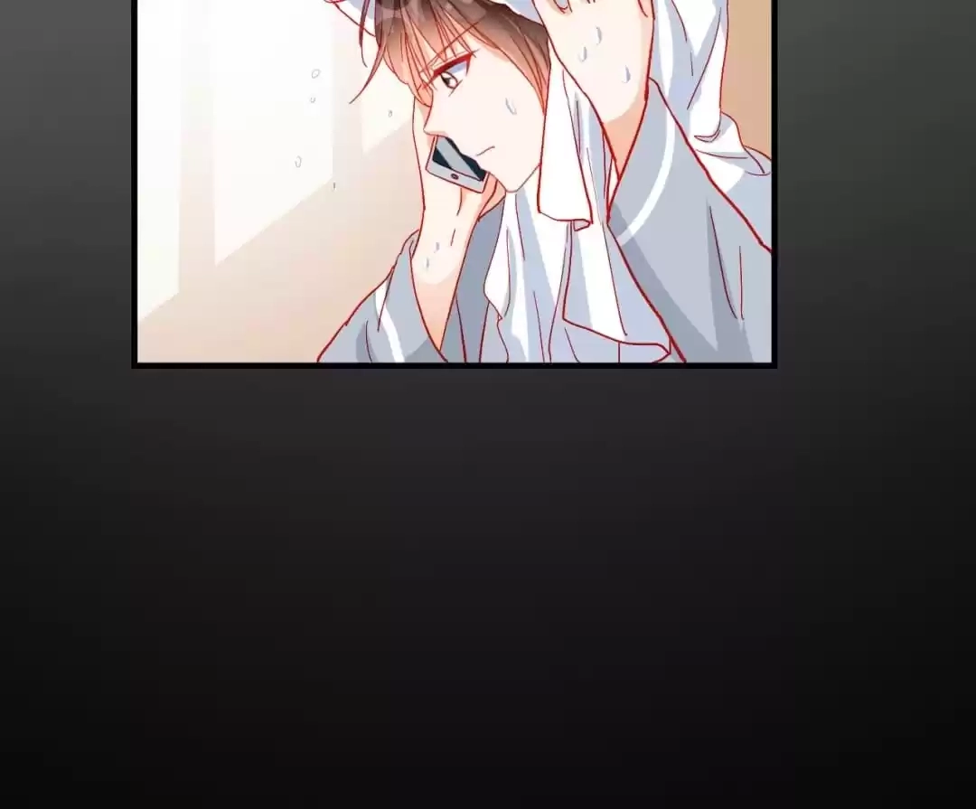 Read Tyrant, Don’T Be Arrogant chapter 103 image 28 on Lezhin