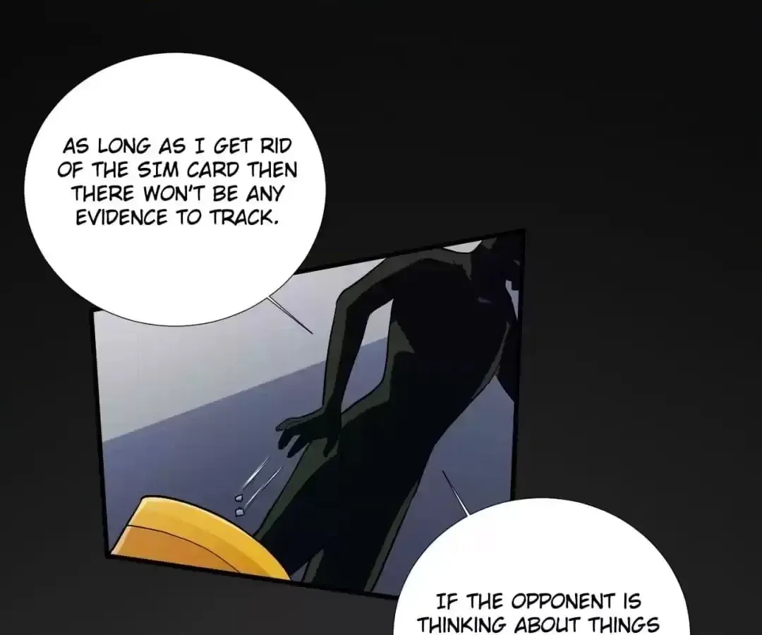 Read Tyrant, Don’T Be Arrogant chapter 103 image 29 on Lezhin