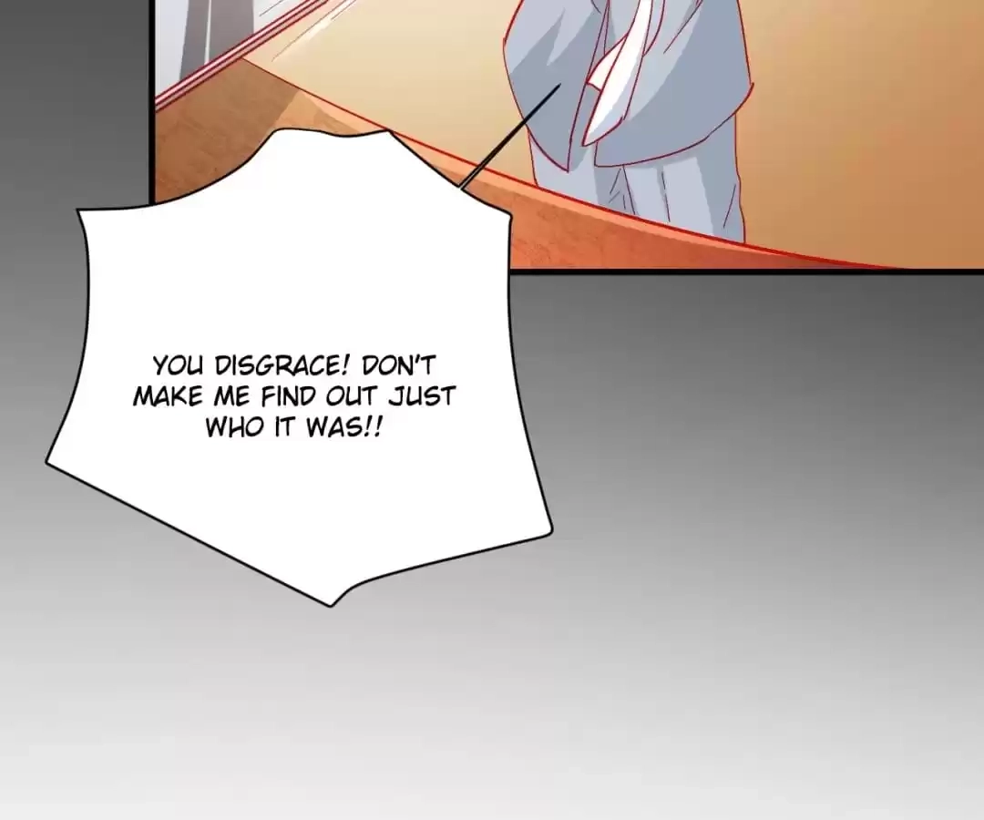 Read Tyrant, Don’T Be Arrogant chapter 103 image 31 on Lezhin