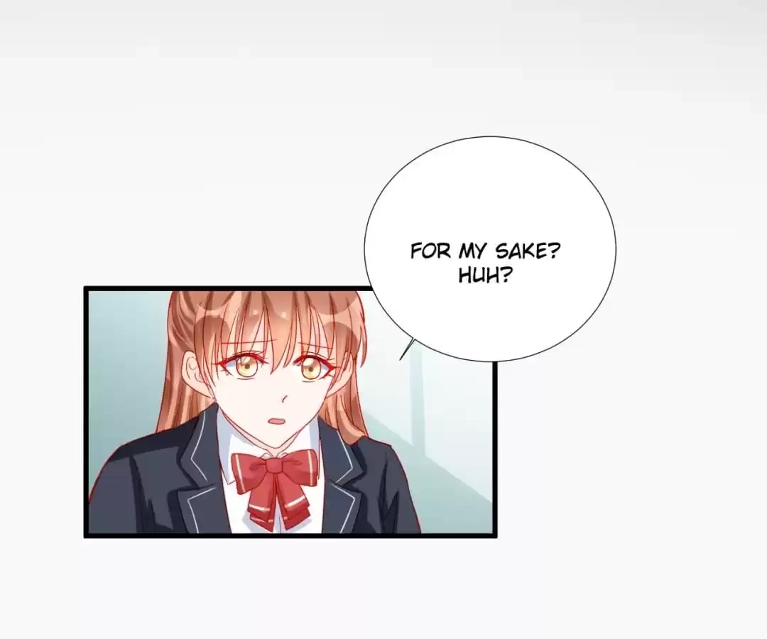 Read Tyrant, Don’T Be Arrogant chapter 103 image 32 on Lezhin