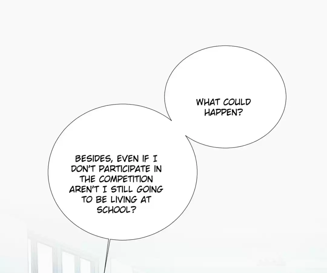 Read Tyrant, Don’T Be Arrogant chapter 103 image 34 on Lezhin