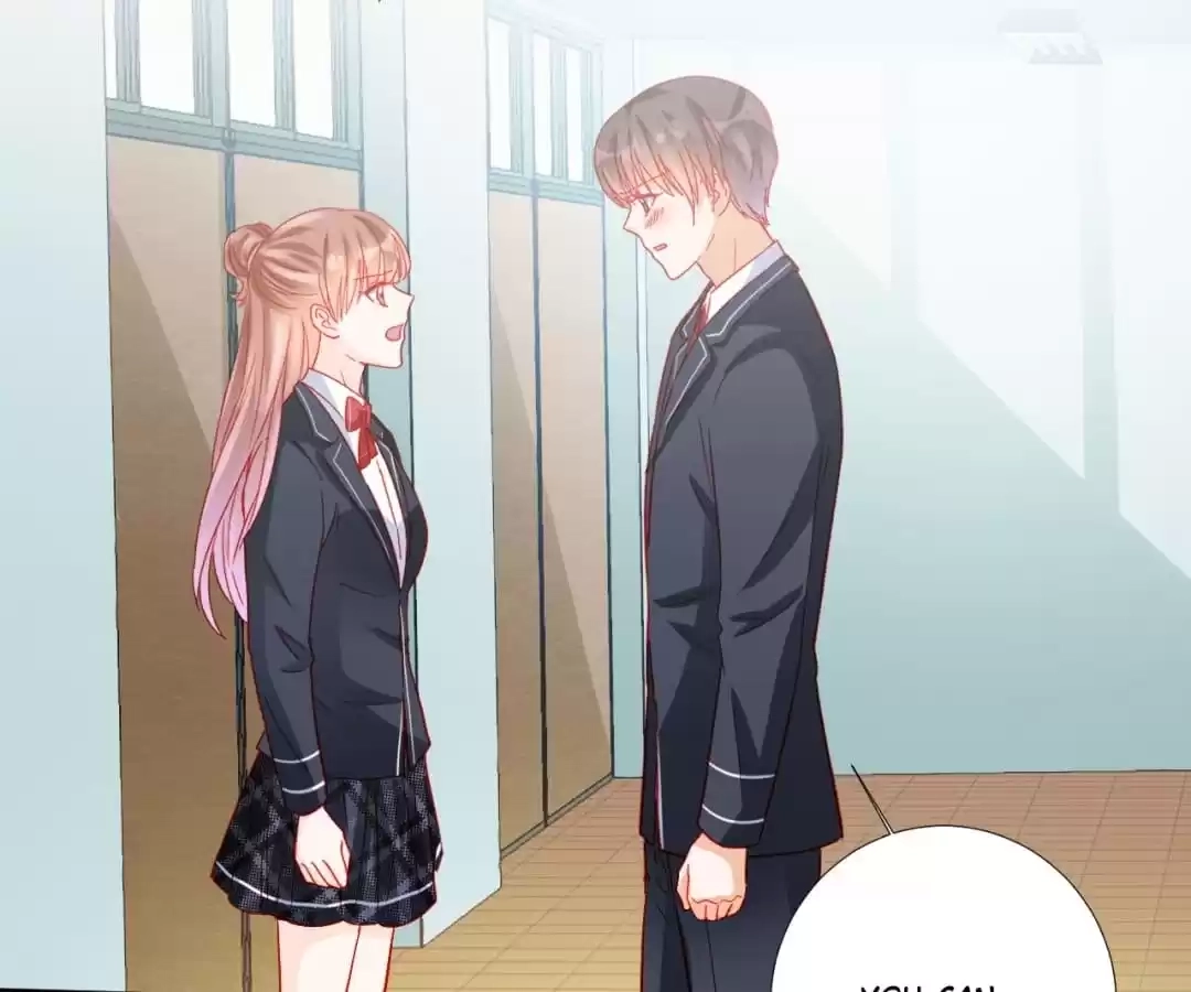 Read Tyrant, Don’T Be Arrogant chapter 103 image 35 on Lezhin