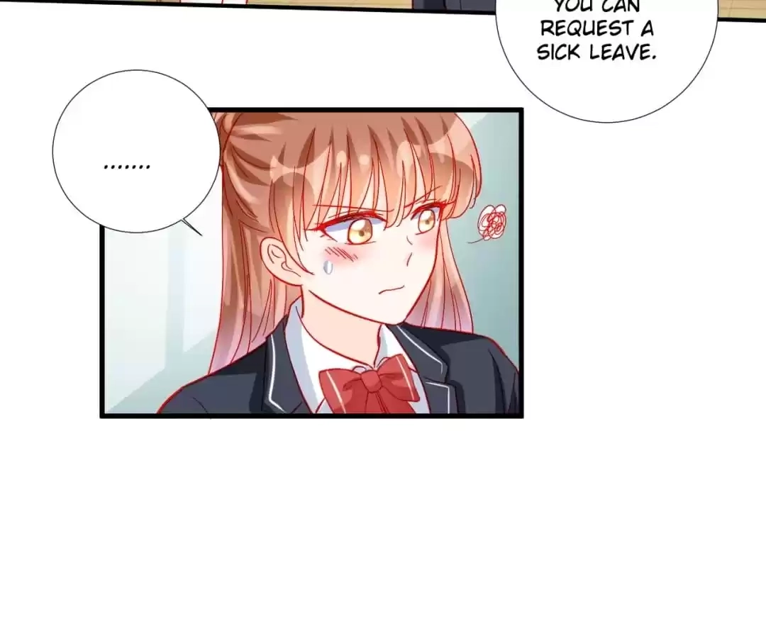 Read Tyrant, Don’T Be Arrogant chapter 103 image 36 on Lezhin