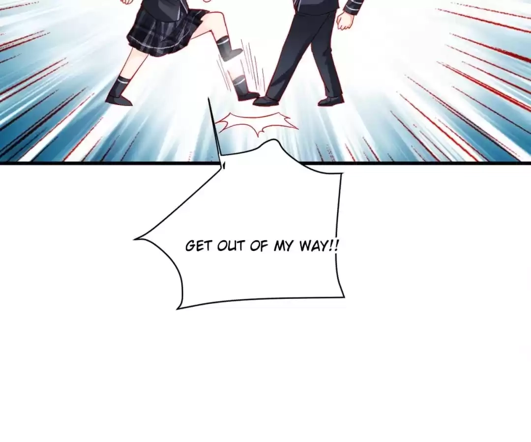 Read Tyrant, Don’T Be Arrogant chapter 103 image 38 on Lezhin