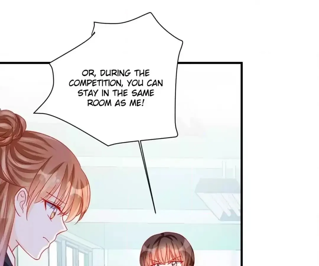 Read Tyrant, Don’T Be Arrogant chapter 103 image 39 on Lezhin