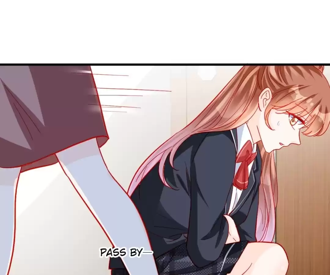 Read Tyrant, Don’T Be Arrogant chapter 103 image 4 on Lezhin