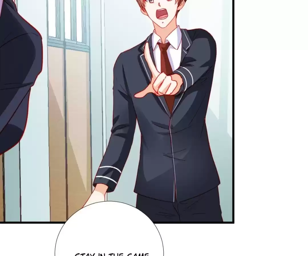 Read Tyrant, Don’T Be Arrogant chapter 103 image 40 on Lezhin