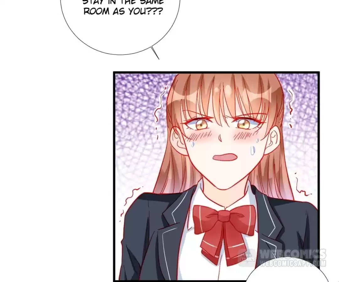 Read Tyrant, Don’T Be Arrogant chapter 103 image 41 on Lezhin