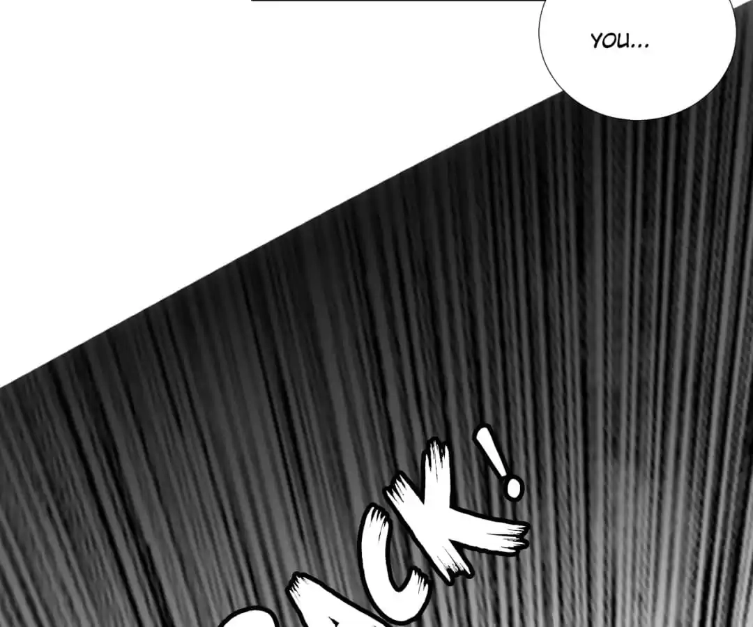 Read Tyrant, Don’T Be Arrogant chapter 103 image 42 on Lezhin