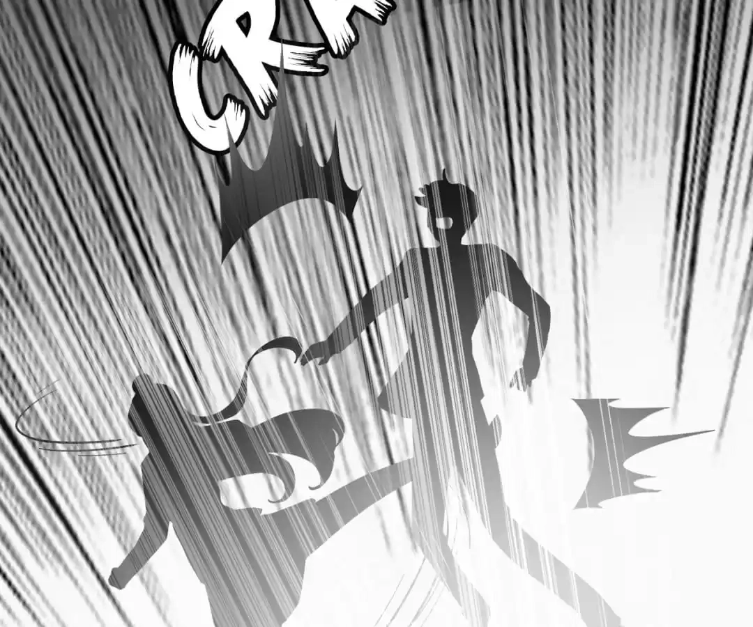 Read Tyrant, Don’T Be Arrogant chapter 103 image 43 on Lezhin