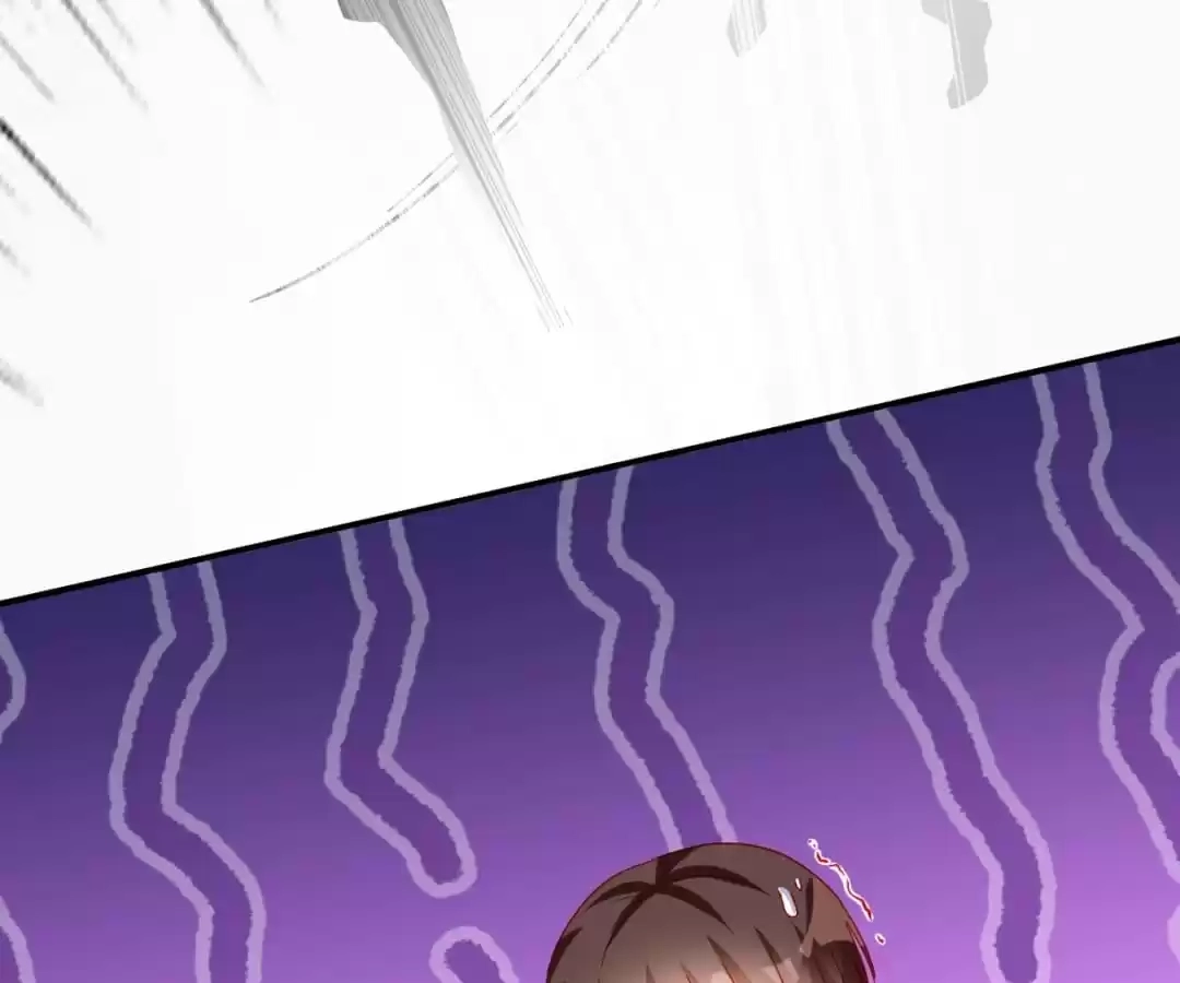 Read Tyrant, Don’T Be Arrogant chapter 103 image 44 on Lezhin