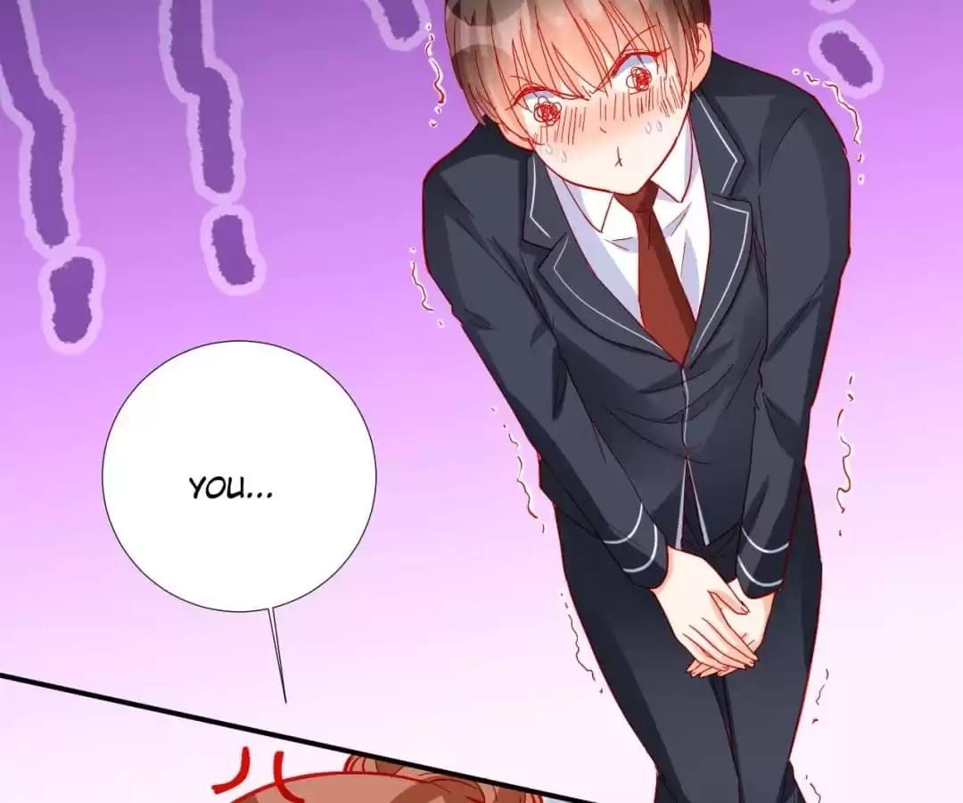 Read Tyrant, Don’T Be Arrogant chapter 103 image 45 on Lezhin