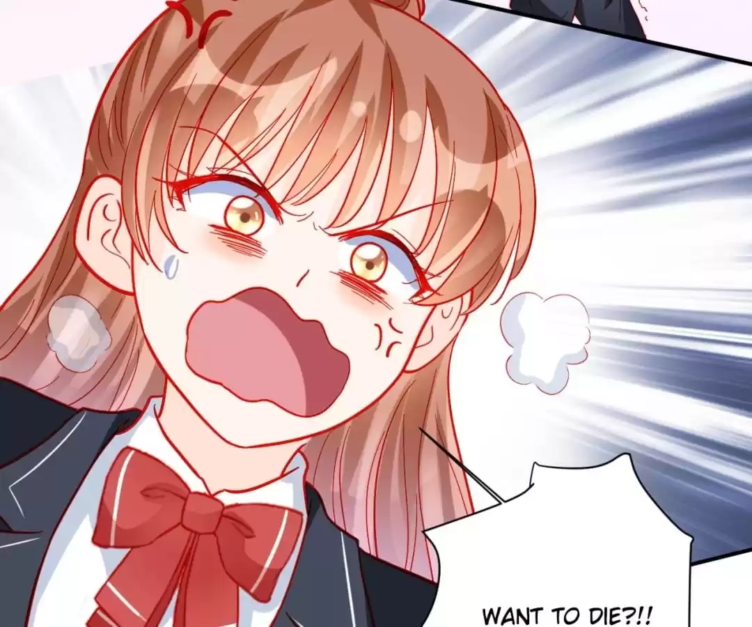 Read Tyrant, Don’T Be Arrogant chapter 103 image 46 on Lezhin