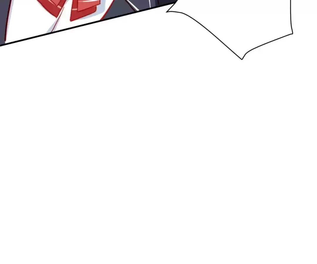 Read Tyrant, Don’T Be Arrogant chapter 103 image 47 on Lezhin