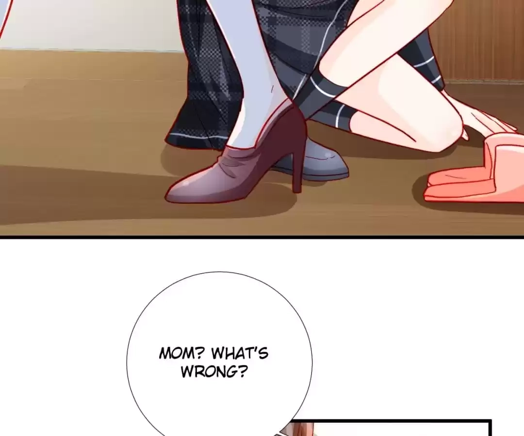 Read Tyrant, Don’T Be Arrogant chapter 103 image 5 on Lezhin