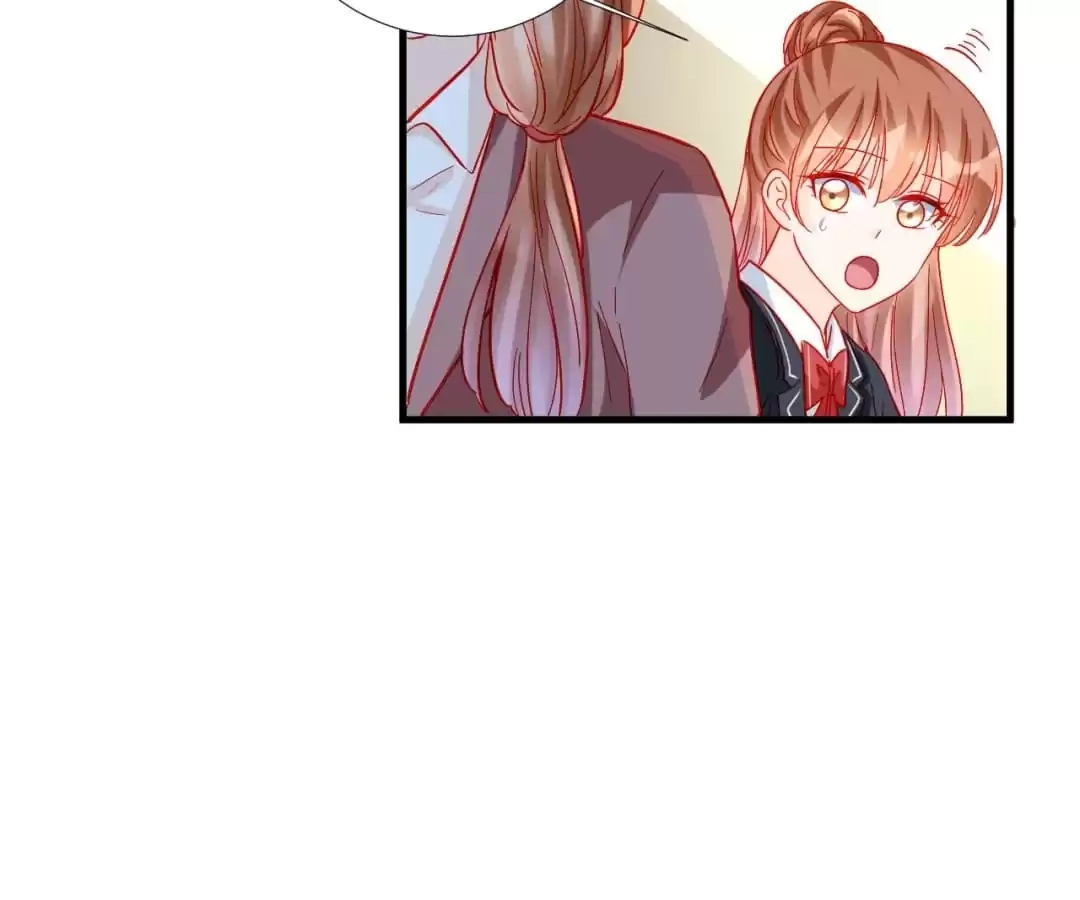 Read Tyrant, Don’T Be Arrogant chapter 103 image 6 on Lezhin