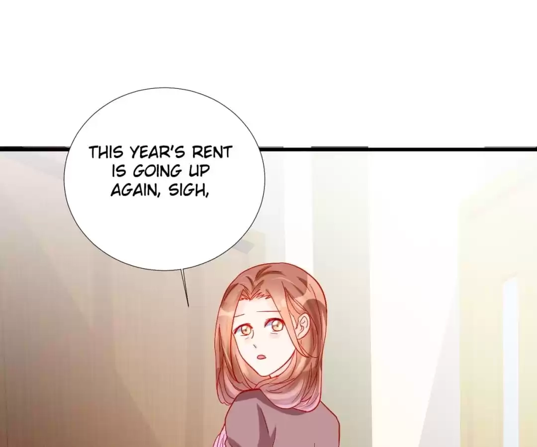 Read Tyrant, Don’T Be Arrogant chapter 103 image 7 on Lezhin