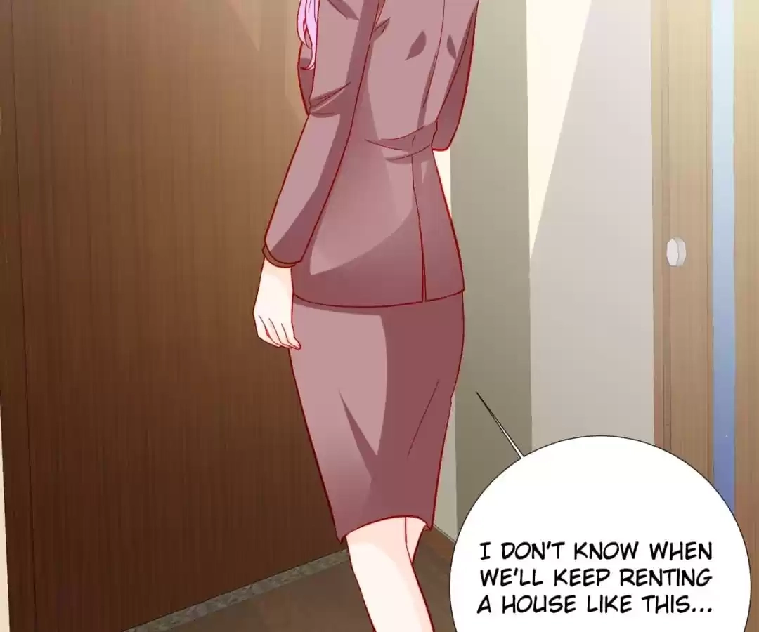 Read Tyrant, Don’T Be Arrogant chapter 103 image 8 on Lezhin
