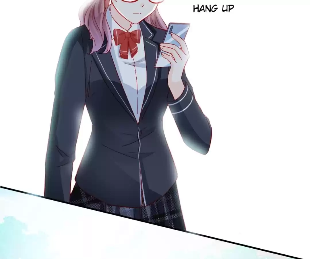 Read Tyrant, Don’T Be Arrogant chapter 104 image 10 on Lezhin