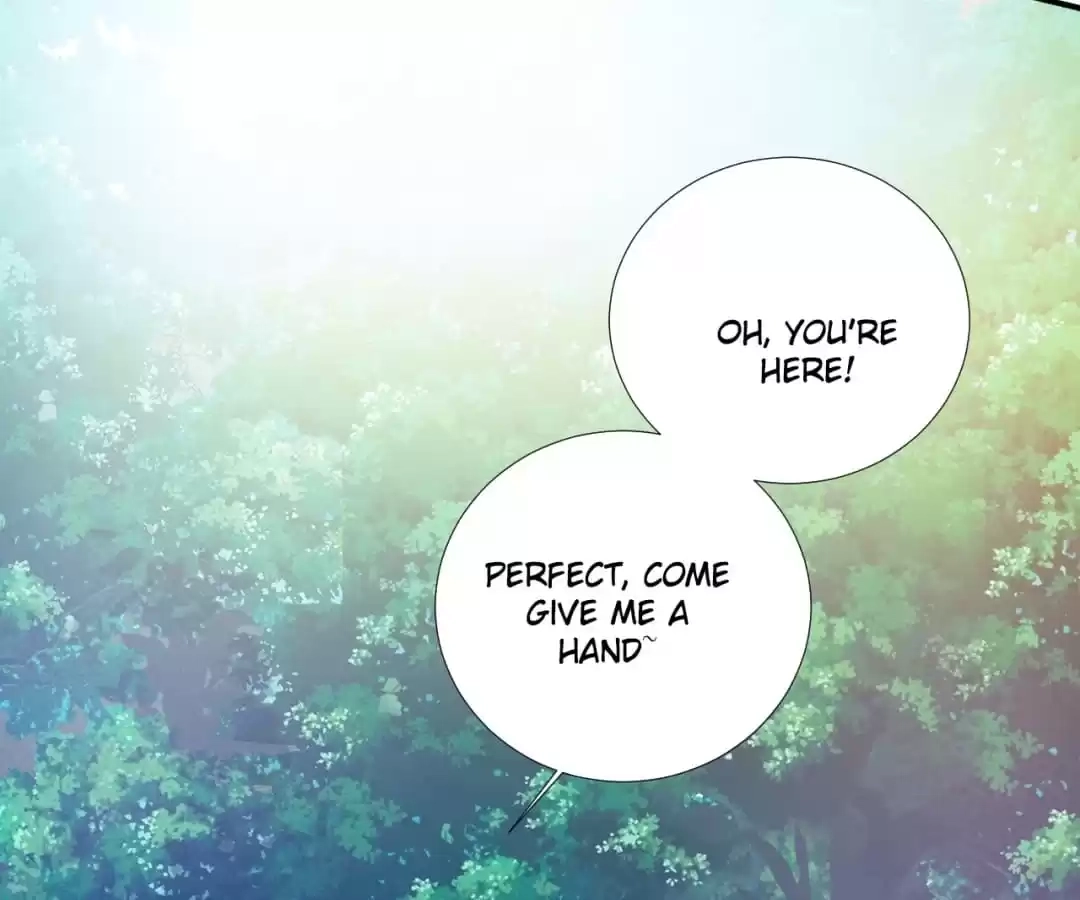 Read Tyrant, Don’T Be Arrogant chapter 104 image 11 on Lezhin