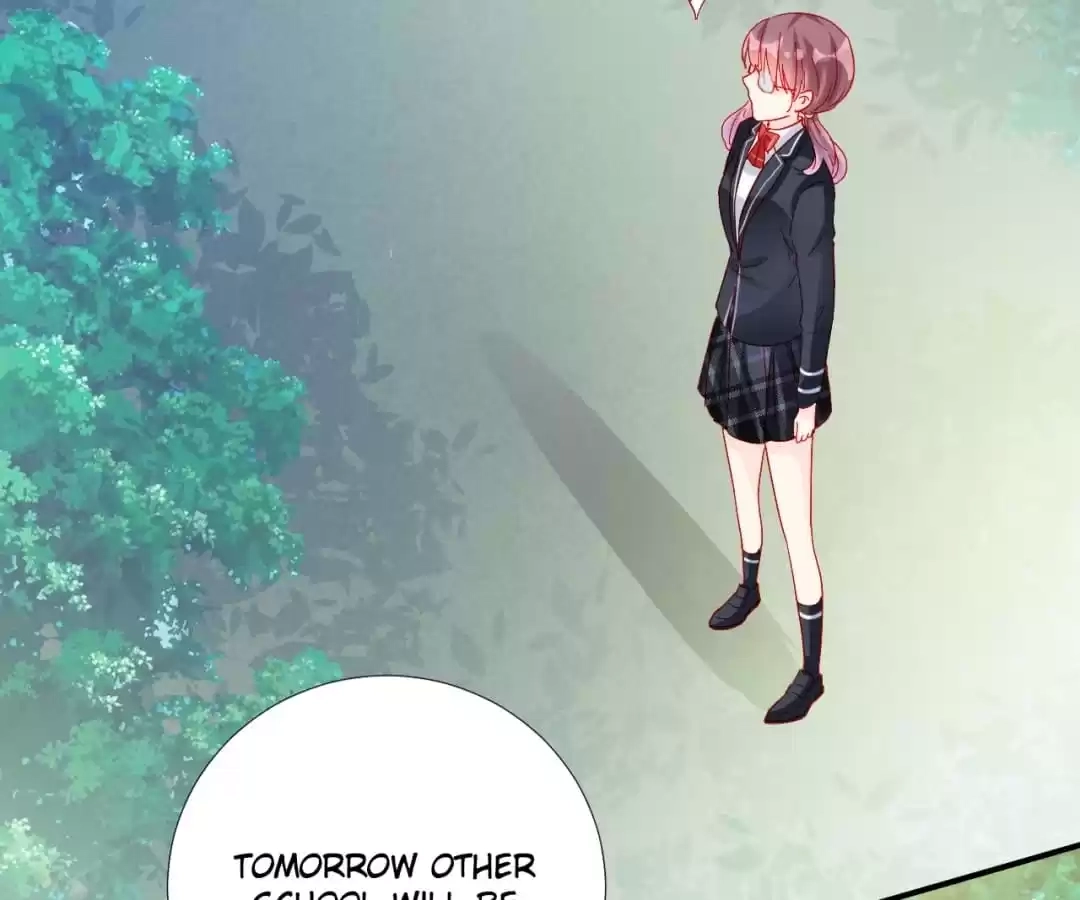 Read Tyrant, Don’T Be Arrogant chapter 104 image 13 on Lezhin